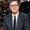 Stephen Colbert expresses gratitude despite sudden end to CBS talk show