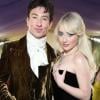 Barry Keoghan denies Sabrina Carpenter cheating rumors