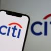 Citi bets on AI to boost wealth advisors amid memory challenges