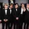 BTS album 'Arirang' dominates Billboard 200 as HYBE hits highest-ever earnings