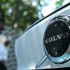 Volvo considers manufacturing Chinese EVs in US, CEO announces