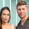 New ‘Summer House’ details reveal Amanda Batula and Kyle Cooke marriage struggles