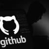 GitHub fixed critical vulnerability in under six hours