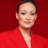Olivia Wilde's slim look surprises fans, supporters say 'she's just older'