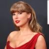 Taylor Swift deepfakes used in TikTok scam ads: Report finds