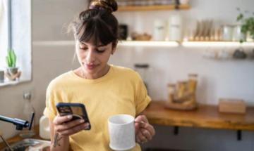 Expert warns against 'automatic existence' and daily habits causing illness