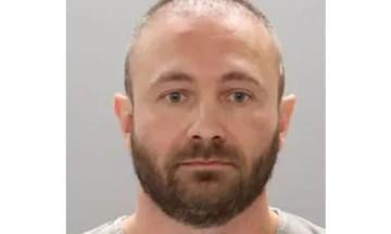 University of Tennessee professor placed on leave following aggravated assault charge