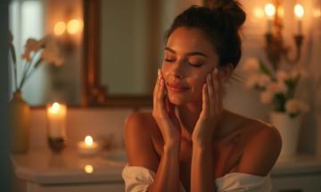 Expert guide to achieving an AI glow up