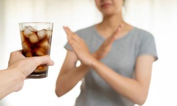 Millions at risk as liver disease surge dubbed 'silent epidemic,' study warns