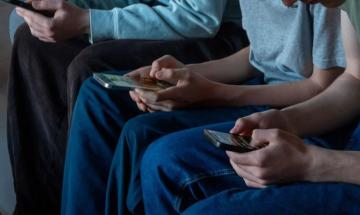 Two-thirds of British teens could have mental health conditions by 2030, report warns