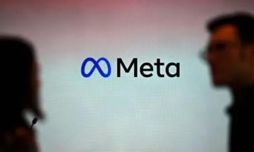 Former Meta executive warns most engineers risk falling behind in AI revolution