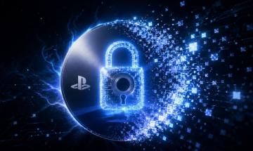 Sony denies rumours of new 30-day online check-in requirement for PlayStation