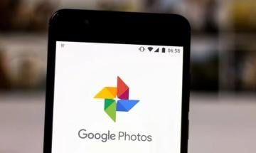 Google Photos to launch AI-powered 