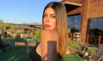 Beauty queen Carolina Flores Gómez found shot dead as husband delayed reporting