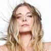 LeAnn Rimes cancels Washington concerts following sudden onset of severe illness
