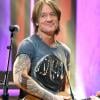 Keith Urban announces unexpected creative shift with new album 'Flow State'