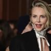 Charlize Theron opens up about dating but rules out cohabiting romance