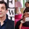 B. J. Novak reveals sweet exchange with Mindy Kaling daughter Katherine