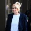 Rebel Wilson denies 'outrageous' claim she orchestrated leak of nude photo in legal battle