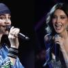 Billie Eilish reaffirms admiration for Lebanese pop icon Nancy Ajram