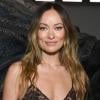 Olivia Wilde addresses viral social media debate following 'The Invite' premiere