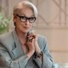 Meryl Streep reveals how she recruited Lady Gaga for 'The Devil Wears Prada' sequel