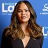 Chrissy Teigen reflects on physical body changes after fortieth birthday