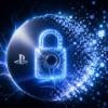 Sony denies rumours of new 30-day online check-in requirement for PlayStation