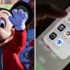 Disney pushes employees to use AI with streaks, badges and 'Max Vibes' gamification