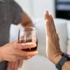 Expert shares transformative benefits of quitting alcohol