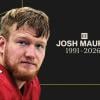 Former NFL defensive end Josh Mauro passes away at age 35