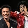 Michael Jackson biopic shatters records with the biggest musical opening ever