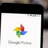 Google Photos to launch AI-powered 