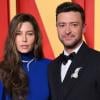 Justin Timberlake marriage in crisis as insiders claim Jessica Biel is ‘done’