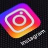 Instagram cracks down on repost accounts in major algorithm update