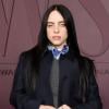 Billie Eilish shares how dating experience turned her into an astrology believer