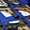 Jealousy leads to tragic mistake: 3D printed gun used in highway murder-for-hire plot