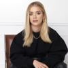 Grace Beverley reveals health scare after eating canned tuna every day