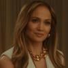 Jennifer Lopez teases bold, raunchy turn in new rom-com ‘Office Romance’