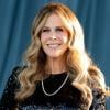 Rita Wilson details emotional wishes for Tom Hanks during breast cancer fight