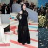 Met Gala 2026 unveils ‘Costume Art’ theme and dress code