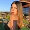 Beauty queen Carolina Flores Gómez found shot dead as husband delayed reporting