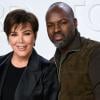Kris Jenner opens up about 25-year age gap romance