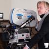 Christopher Nolan teases tighter runtime for epic 'The Odyssey'
