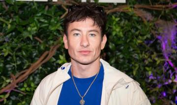 Barry Keoghan opens up about addiction battle and rehab breakthrough at 32
