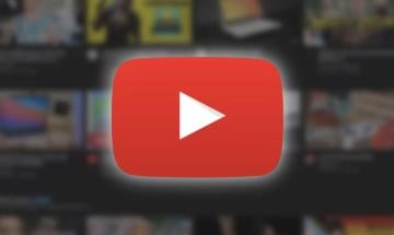 YouTube introduces free picture-in-picture mode for mobile users
