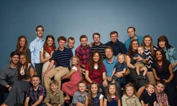 Josh Duggar slams siblings for lack of respect following federal prison sentence