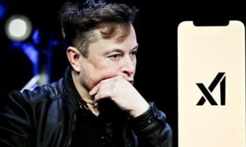 Elon Musk admits xAI used OpenAI models, igniting fresh AI ethics debate