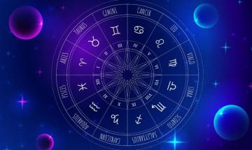 Horoscope for May 1: Embrace change and fresh starts now