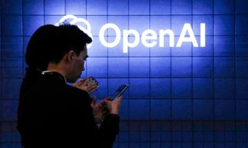 OpenAI exec claims AI now handles '80% of your code writing'